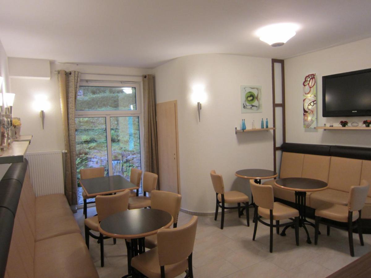 זלה-מליס Hotel & Gasthaus Sterngrund מראה חיצוני תמונה