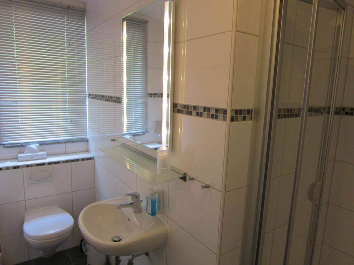 זלה-מליס Hotel & Gasthaus Sterngrund מראה חיצוני תמונה